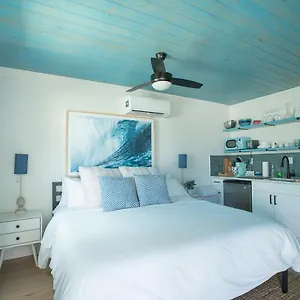 Motel Casa Limonada Boutique