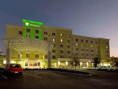 Holiday Inn - Sarasota Bradenton Airport, an IHG Hotel