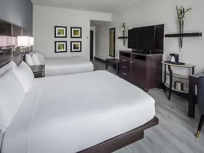 ****  Holiday Inn - Sarasota Bradenton Airport, an IHG Hotel Estados Unidos