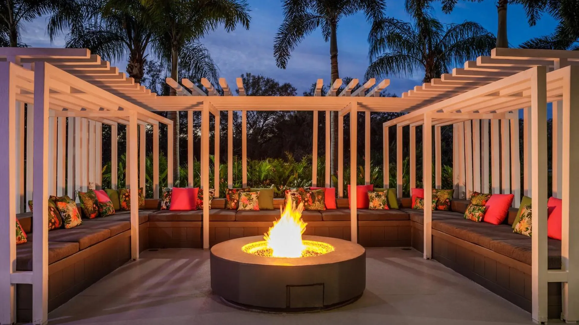 Holiday Inn - Sarasota Bradenton Airport, an IHG Hotel