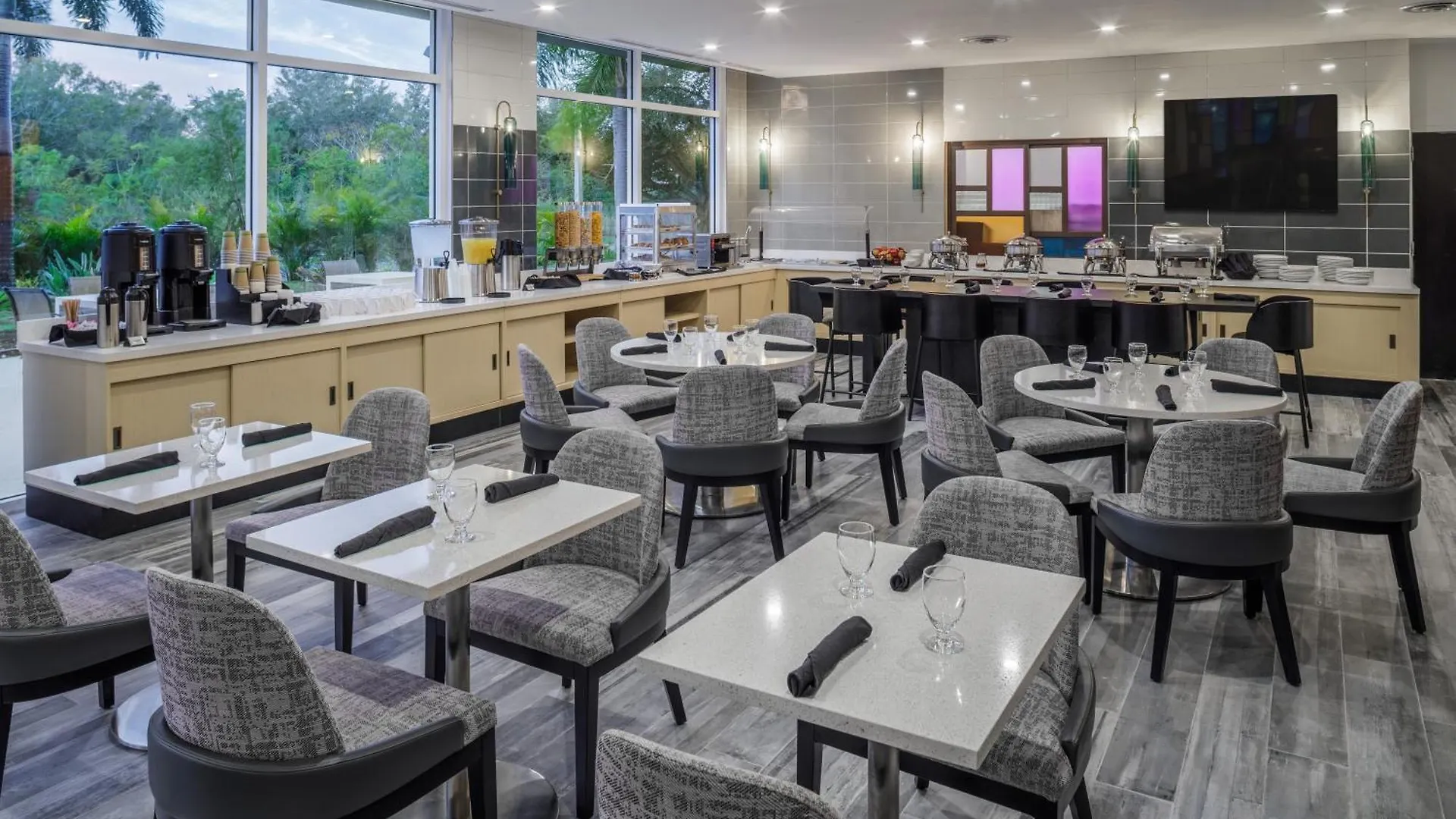 Holiday Inn - Sarasota Bradenton Airport, an IHG Hotel Estados Unidos