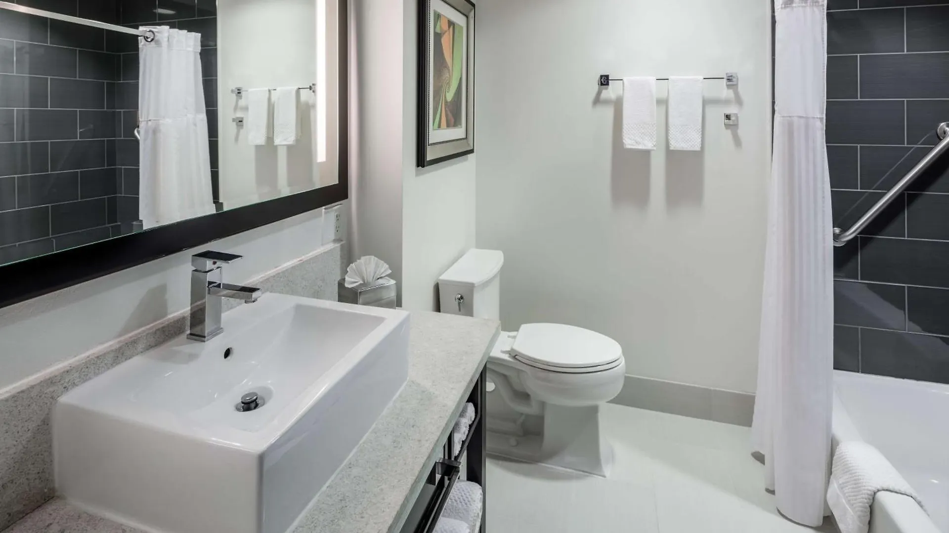 Holiday Inn - Sarasota Bradenton Airport, an IHG Hotel