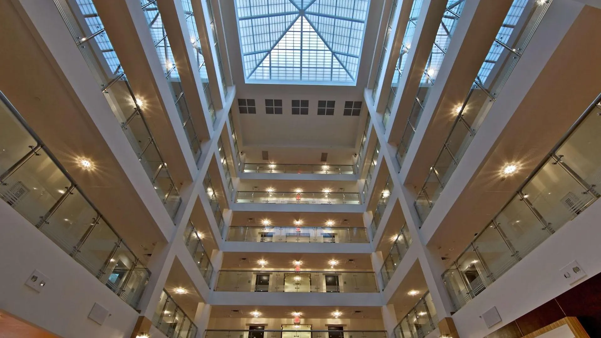 Holiday Inn - Sarasota Bradenton Airport, an IHG Hotel Estados Unidos