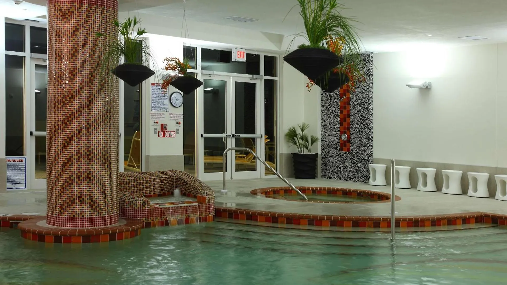 Holiday Inn - Sarasota Bradenton Airport, an IHG Hotel 4*,