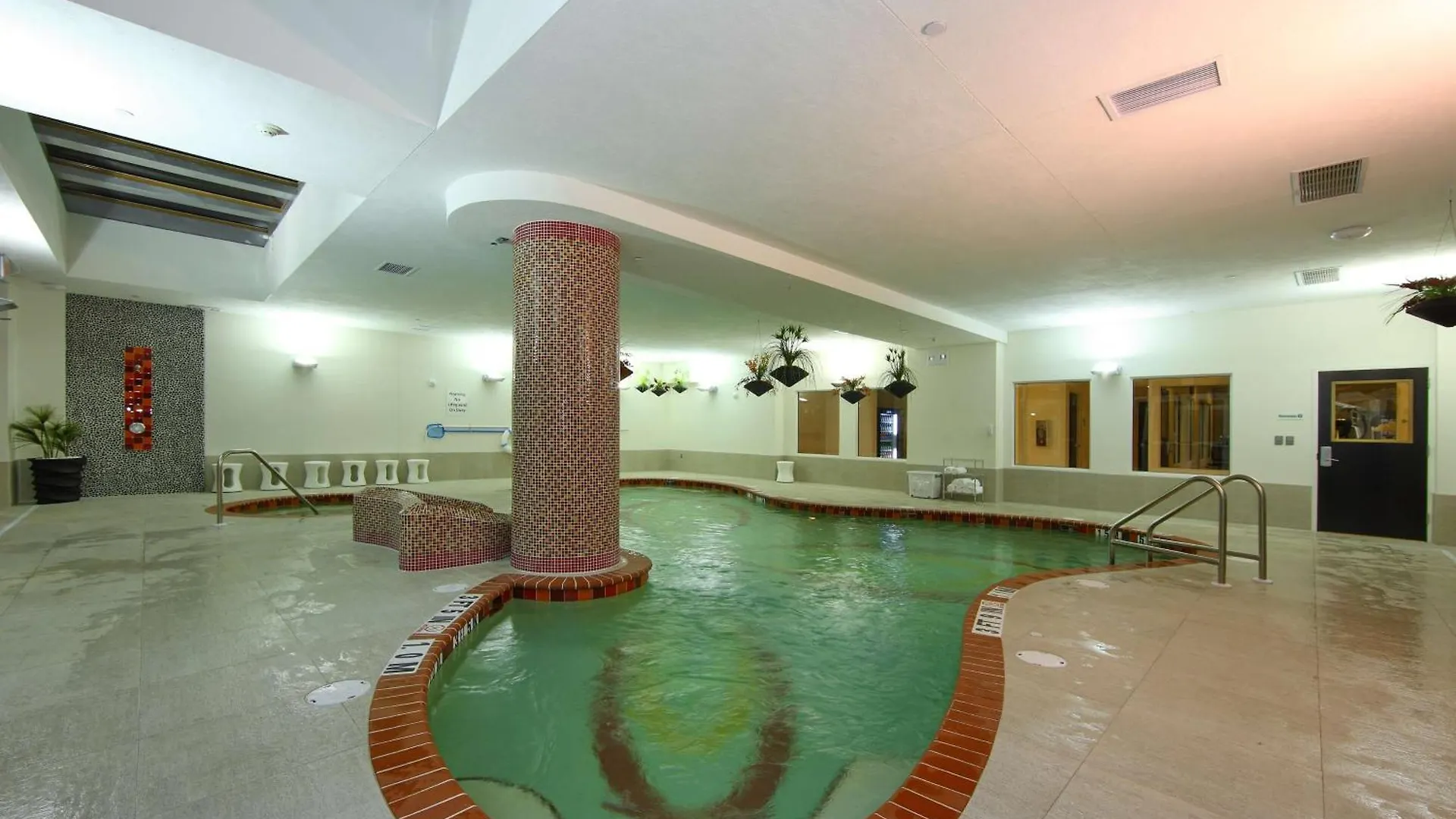 Holiday Inn - Sarasota Bradenton Airport, an IHG Hotel