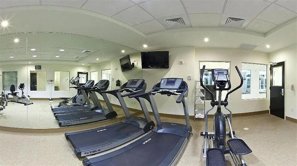 Holiday Inn - Sarasota Bradenton Airport, an IHG Hotel
