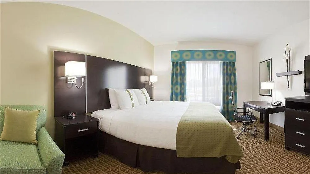 Holiday Inn - Sarasota Bradenton Airport, an IHG Hotel