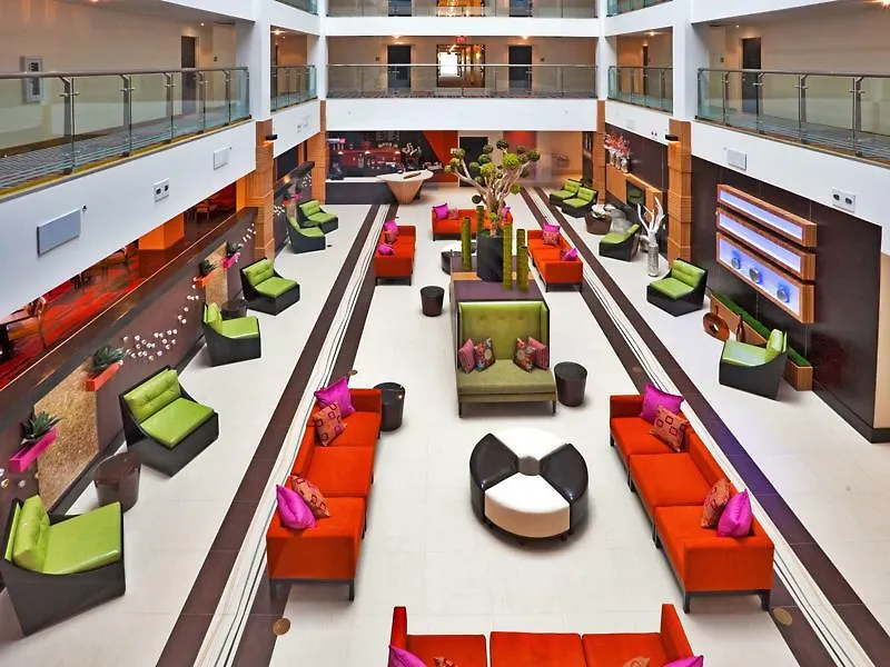 Holiday Inn - Sarasota Bradenton Airport, an IHG Hotel