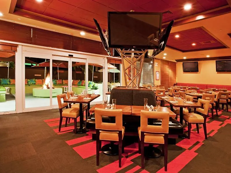 Holiday Inn - Sarasota Bradenton Airport, an IHG Hotel 4*,