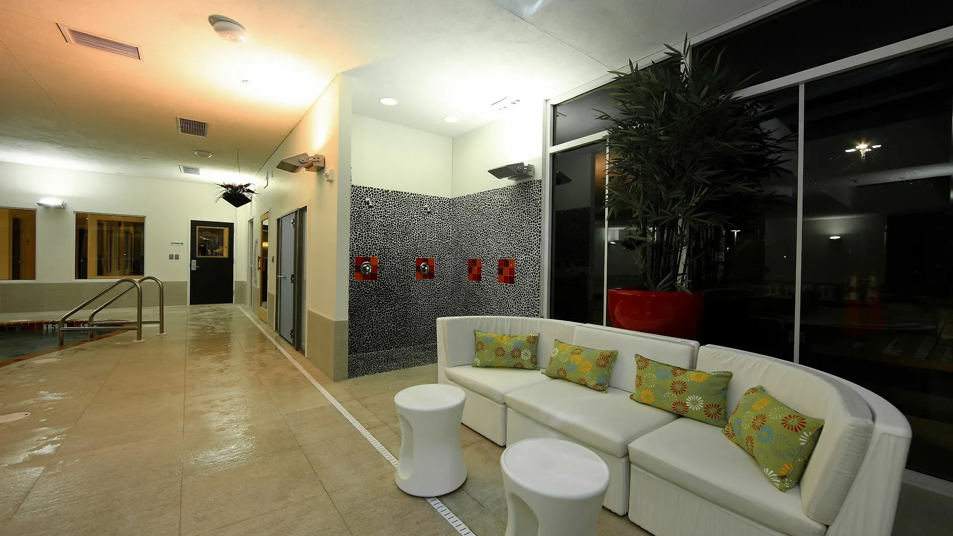Holiday Inn - Sarasota Bradenton Airport, an IHG Hotel Estados Unidos