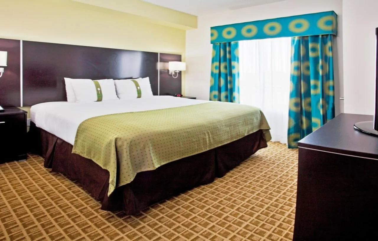Holiday Inn - Sarasota Bradenton Airport, an IHG Hotel Estados Unidos